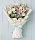 Букет цветов из: Лилии в Ростошах