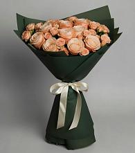 Букет Элегантный #REPLACE_PRED# Ростошах