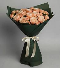 Букет Элегантный в Ростошах